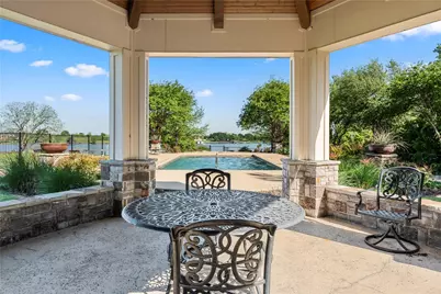 7049Tbd Lake Vista Drive, Streetman, TX 75859 - Photo 38