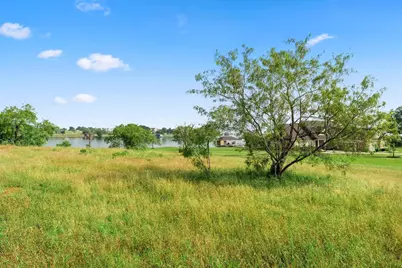 7049Tbd Lake Vista Drive, Streetman, TX 75859 - Photo 4