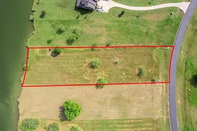 7049Tbd Lake Vista Drive, Streetman, TX 75859 - Photo 26