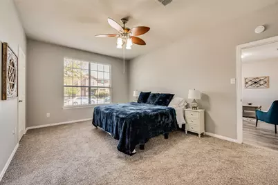 2925 Clear Creek Drive, Rockwall, TX 75032 - Photo 12