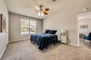 2925 Clear Creek Dr, Rockwall, TX 75032 - Photo 12