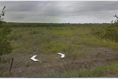 Tbd Tract 2 NW Prachyl Road, Ennis, TX 75119 - Photo 4