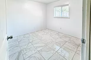 1425 Meridian Way, Garland, TX 75040 - Photo 8