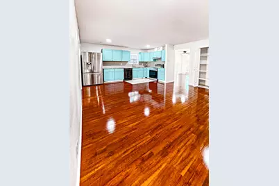 1425 Meridian Way, Garland, TX 75040 - Photo 4