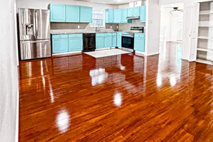 1425 Meridian Way, Garland, TX 75040 - Photo 4