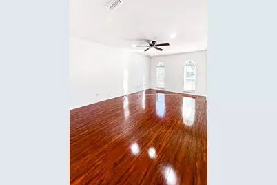 1425 Meridian Way, Garland, TX 75040 - Photo 2