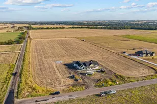 1224 Durham Ln, Cleburne, TX 76033 - Photo 24