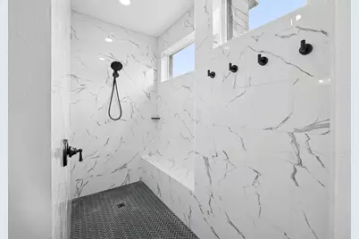 1224 Durham Lane, Cleburne, TX 76033 - Photo 10