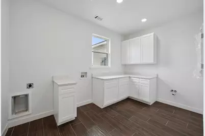 1224 Durham Lane, Cleburne, TX 76033 - Photo 18