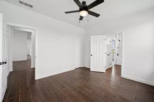 1224 Durham Ln, Cleburne, TX 76033 - Photo 16