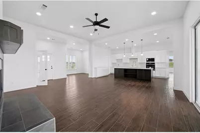1224 Durham Lane, Cleburne, TX 76033 - Photo 6
