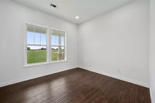 1224 Durham Ln, Cleburne, TX 76033 - Photo 20