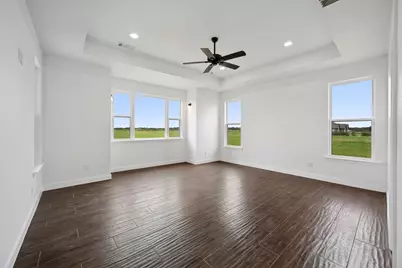 1224 Durham Lane, Cleburne, TX 76033 - Photo 8