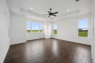 1224 Durham Ln, Cleburne, TX 76033 - Photo 8