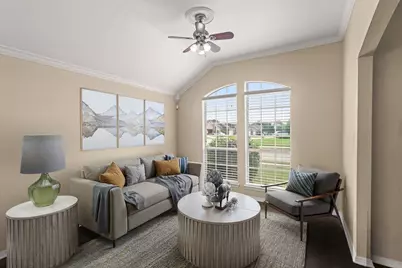 6500 Spencer Drive, Arlington, TX 76002 - Photo 10