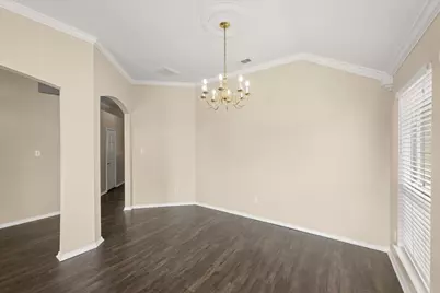 6500 Spencer Drive, Arlington, TX 76002 - Photo 8