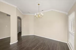 6500 Spencer Dr, Arlington, TX 76002 - Photo 8