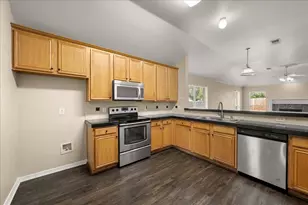 6500 Spencer Dr, Arlington, TX 76002 - Photo 14