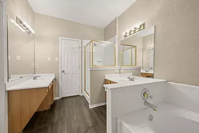 6500 Spencer Drive, Arlington, TX 76002 - Photo 20