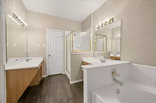 6500 Spencer Dr, Arlington, TX 76002 - Photo 20