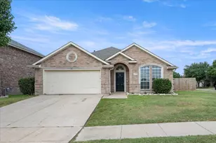 6500 Spencer Dr, Arlington, TX 76002 - Photo 34