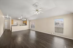 6500 Spencer Dr, Arlington, TX 76002 - Photo 6