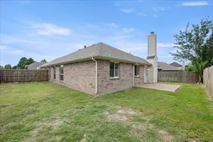 6500 Spencer Dr, Arlington, TX 76002 - Photo 32