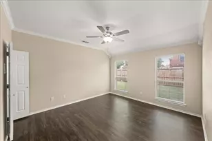 6500 Spencer Dr, Arlington, TX 76002 - Photo 18