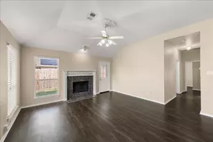 6500 Spencer Dr, Arlington, TX 76002 - Photo 4