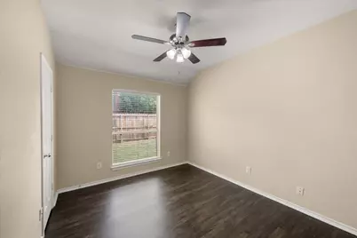 6500 Spencer Drive, Arlington, TX 76002 - Photo 24