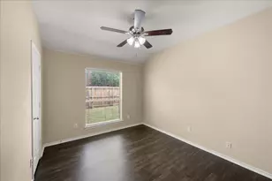 6500 Spencer Dr, Arlington, TX 76002 - Photo 24
