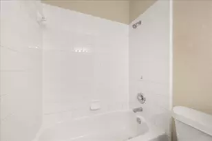 6500 Spencer Dr, Arlington, TX 76002 - Photo 28