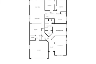 6500 Spencer Dr, Arlington, TX 76002 - Photo 30