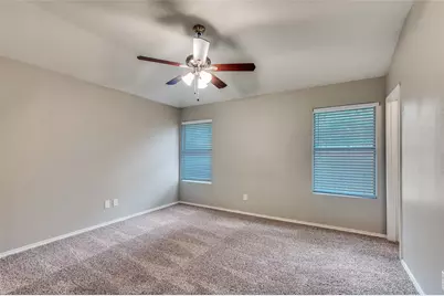 732 River Garden Drive, Fort Worth, TX 76114 - Photo 8