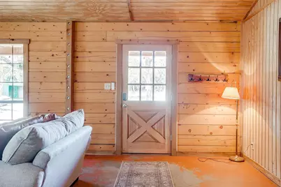 1348 County Road 2013, Glen Rose, TX 76690 - Photo 12