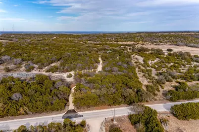 1348 County Road 2013, Glen Rose, TX 76690 - Photo 2