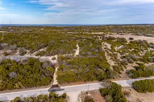 1348 Co Rd 2013, Glen Rose, TX 76690 - Photo 2