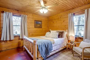 1348 Co Rd 2013, Glen Rose, TX 76690 - Photo 24