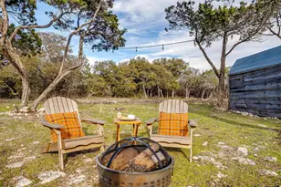 1348 Co Rd 2013, Glen Rose, TX 76690 - Photo 40