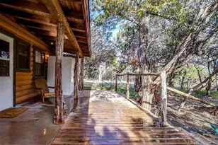 1348 Co Rd 2013, Glen Rose, TX 76690 - Photo 34