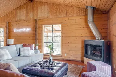 1348 County Road 2013, Glen Rose, TX 76690 - Photo 14