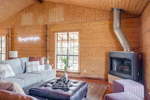 1348 Co Rd 2013, Glen Rose, TX 76690 - Photo 14