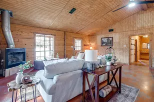 1348 Co Rd 2013, Glen Rose, TX 76690 - Photo 16