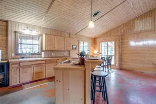 1348 Co Rd 2013, Glen Rose, TX 76690 - Photo 20