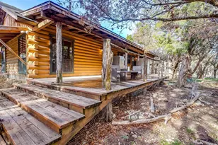 1348 Co Rd 2013, Glen Rose, TX 76690 - Photo 38