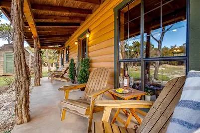 1348 County Road 2013, Glen Rose, TX 76690 - Photo 10