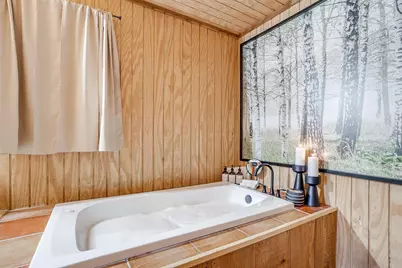 1348 County Road 2013, Glen Rose, TX 76690 - Photo 32