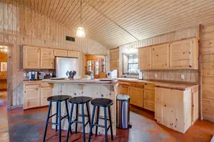 1348 Co Rd 2013, Glen Rose, TX 76690 - Photo 18