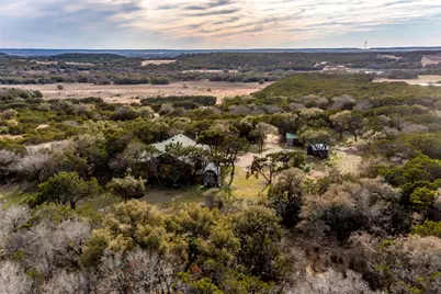 1348 County Road 2013, Glen Rose, TX 76690 - Photo 6
