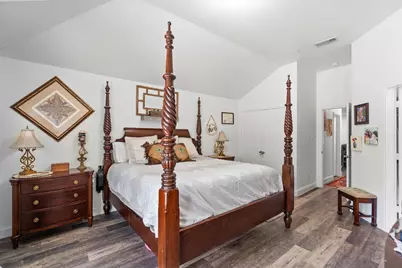 9865 Fleetwood Drive, Frisco, TX 75035 - Photo 30